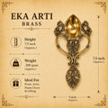 Eka Arti
