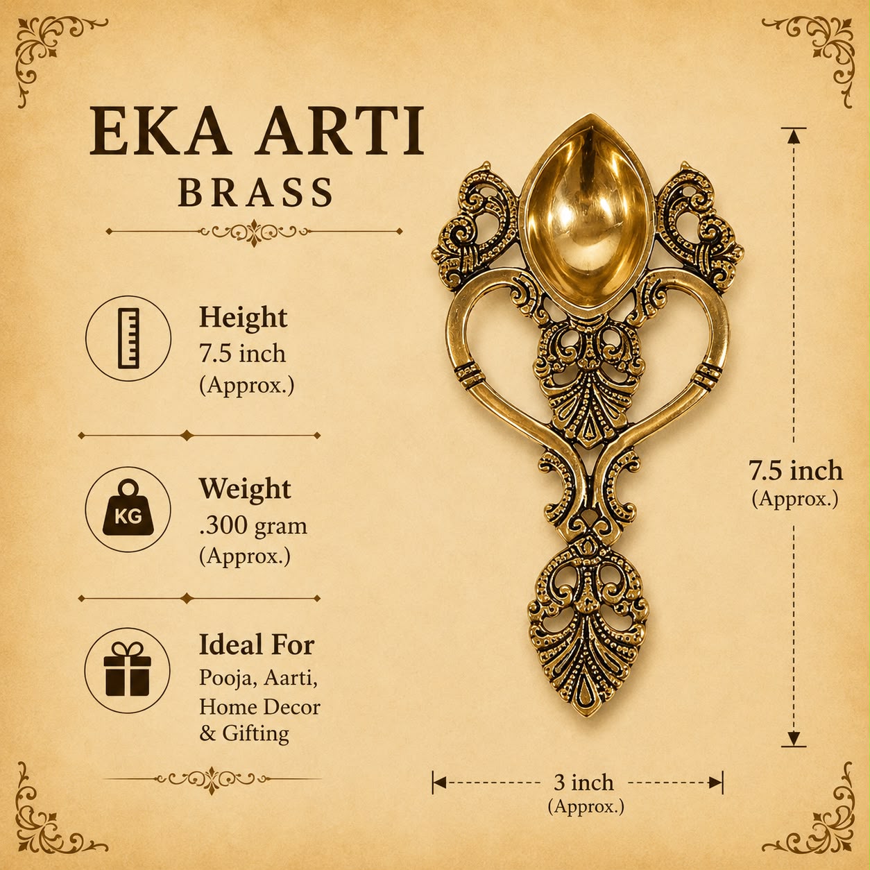 Eka Arti