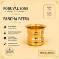 Pancha Patra