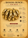 Banana Bunch