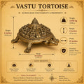 Vastu Tortoise