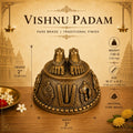 Vishnu Padam