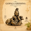 Gopala Krishna