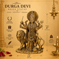 Durga Devi