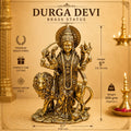 Durga Devi