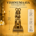 Vishnumaaya