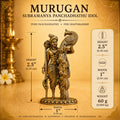 Murugan