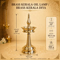 Kerala Diya