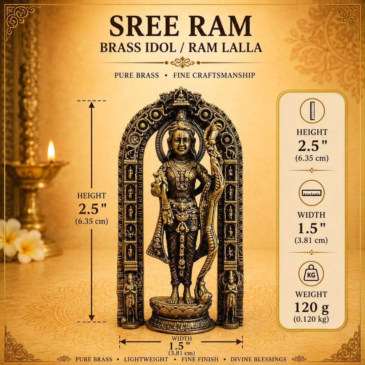 Sree Ram