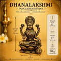 Dhanalakshmi