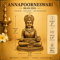 Annapoorneswari