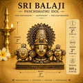 Sri Balaji
