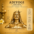 Adiyogi