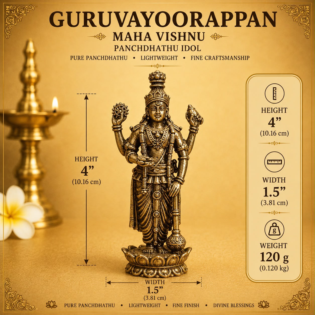 Guruvayoorappan