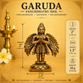 Garuda