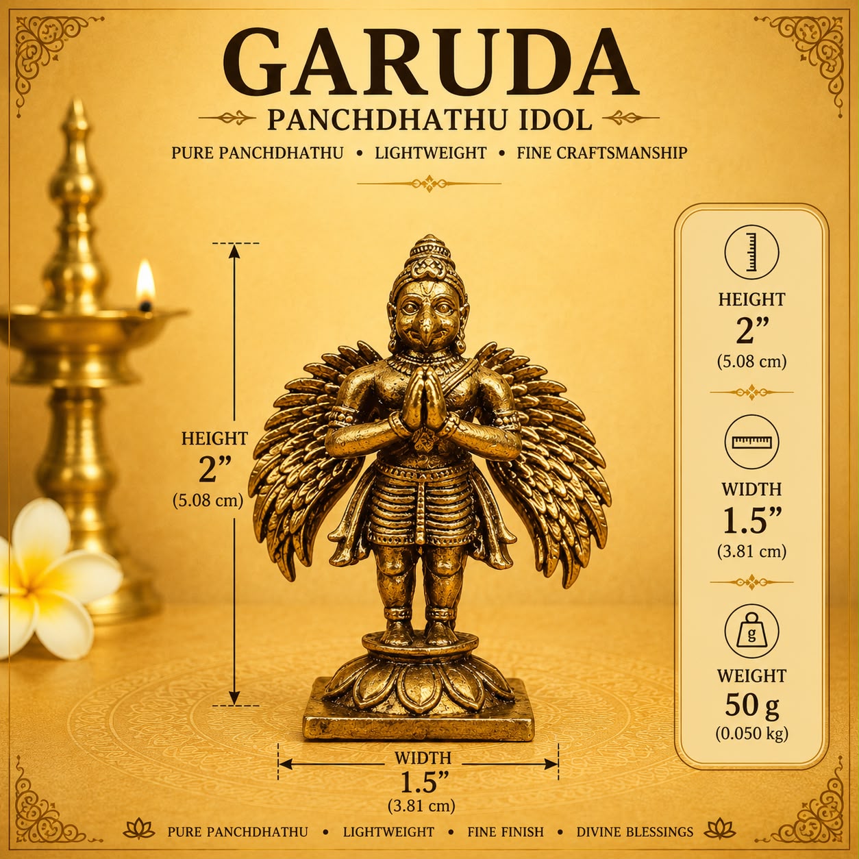 Garuda