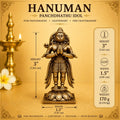 Hanuman