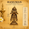 Hanuman