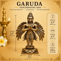 Garuda
