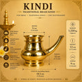 Kindi