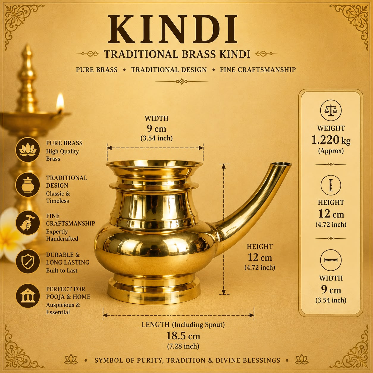 Kindi