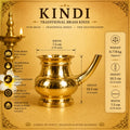 Kindi