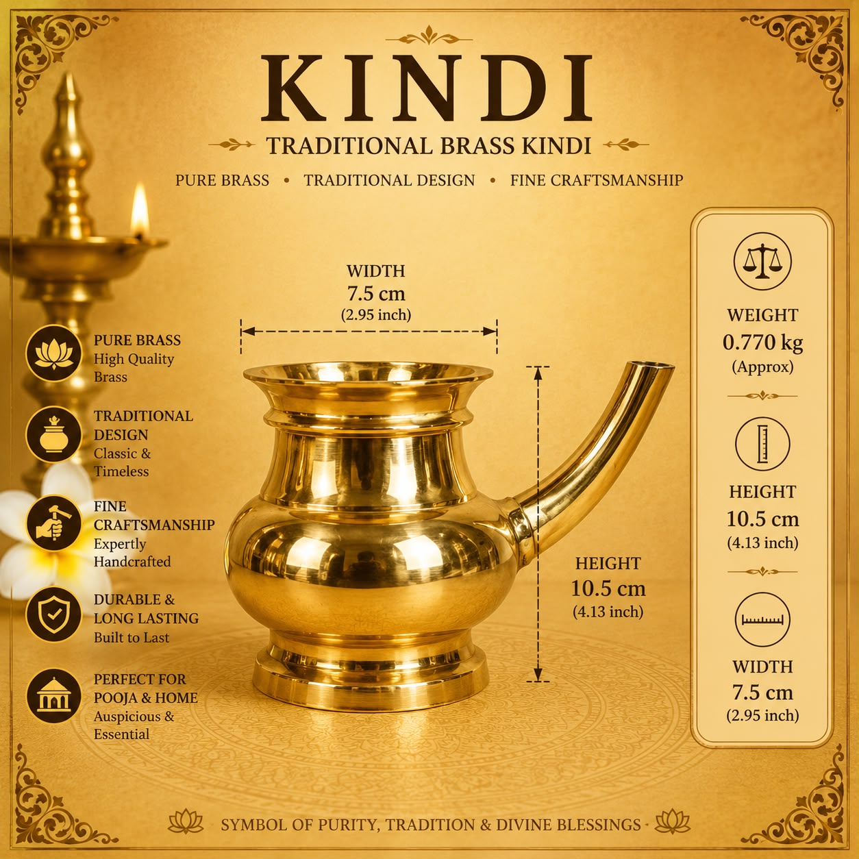 Kindi