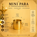 Mini Para