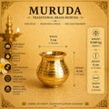 Muruda