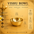 Vishnu Bowl