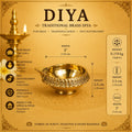 Diya