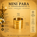 Mini Para