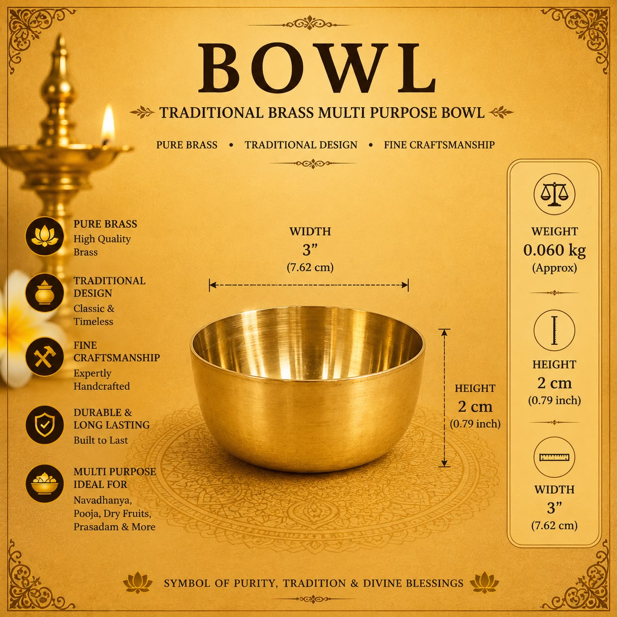Bowl