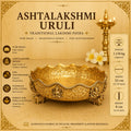 Ashtalakshmi Uruli
