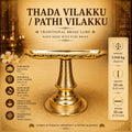 Thada Vilakku