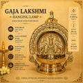 Gaja Lakshmi