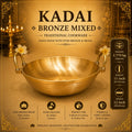 Kadai