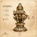 Ayyappan