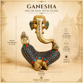 Ganesh