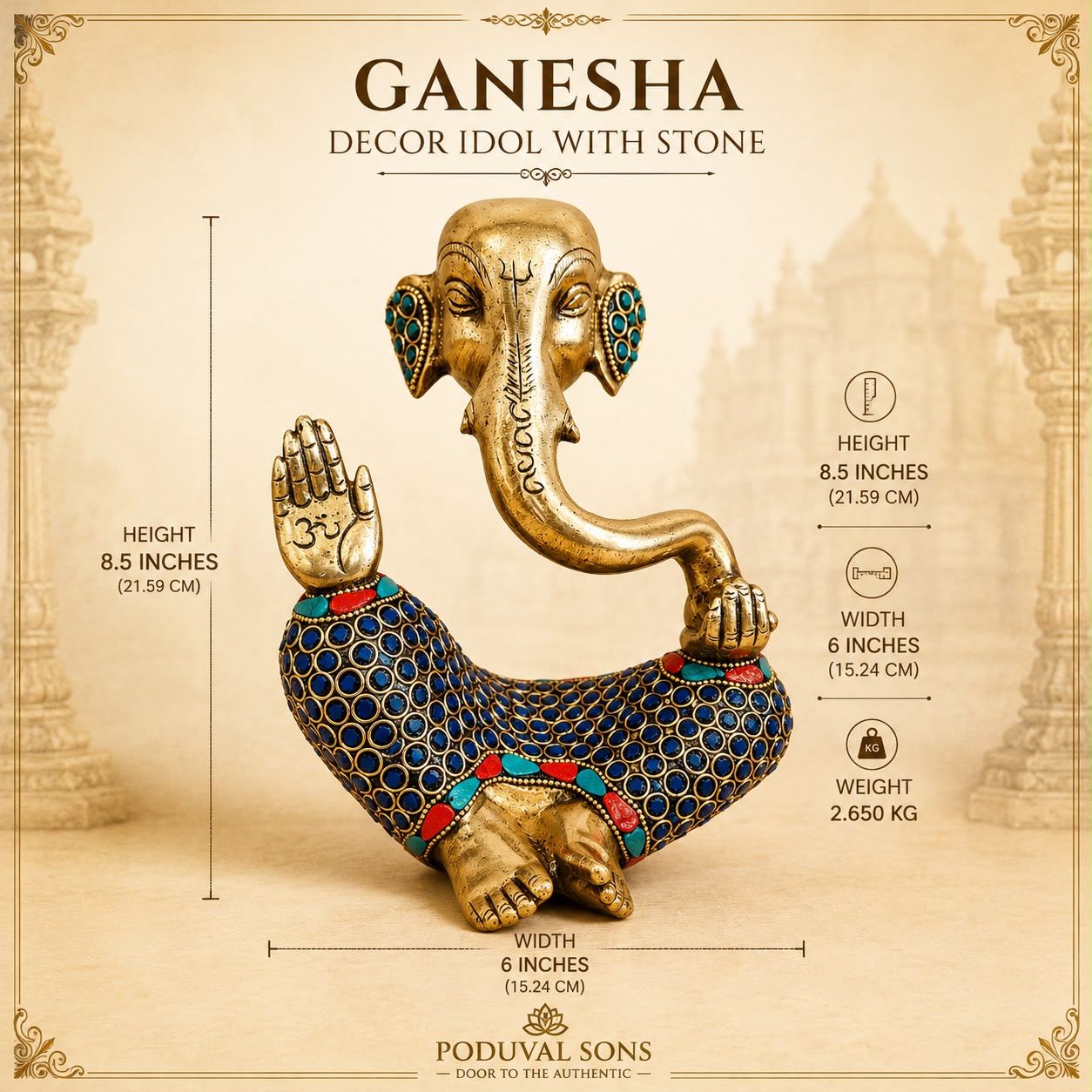 Ganesh