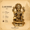 Lakshmi