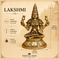 Lakshmi