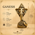 Ganesh