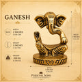 Ganesh