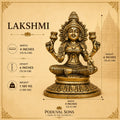 Lakshmi