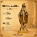 Meri Maatha