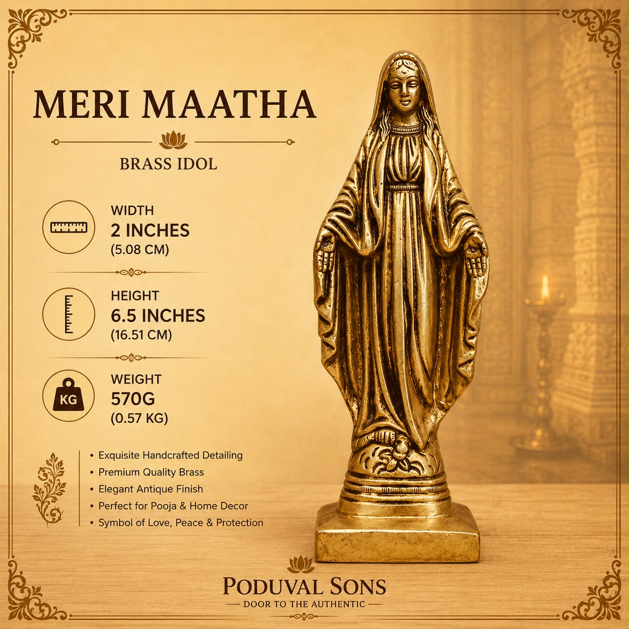 Meri Maatha