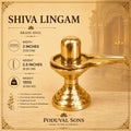 Shiva Lingam