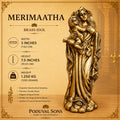 Merimaatha