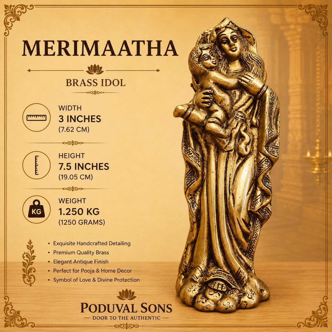 Merimaatha